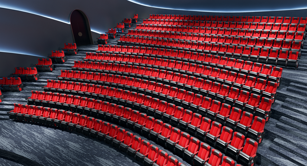 电影院坐椅价格_电影院坐椅多少钱一个？