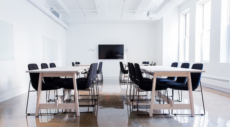 white-meeting-room-business-office-table.jpg