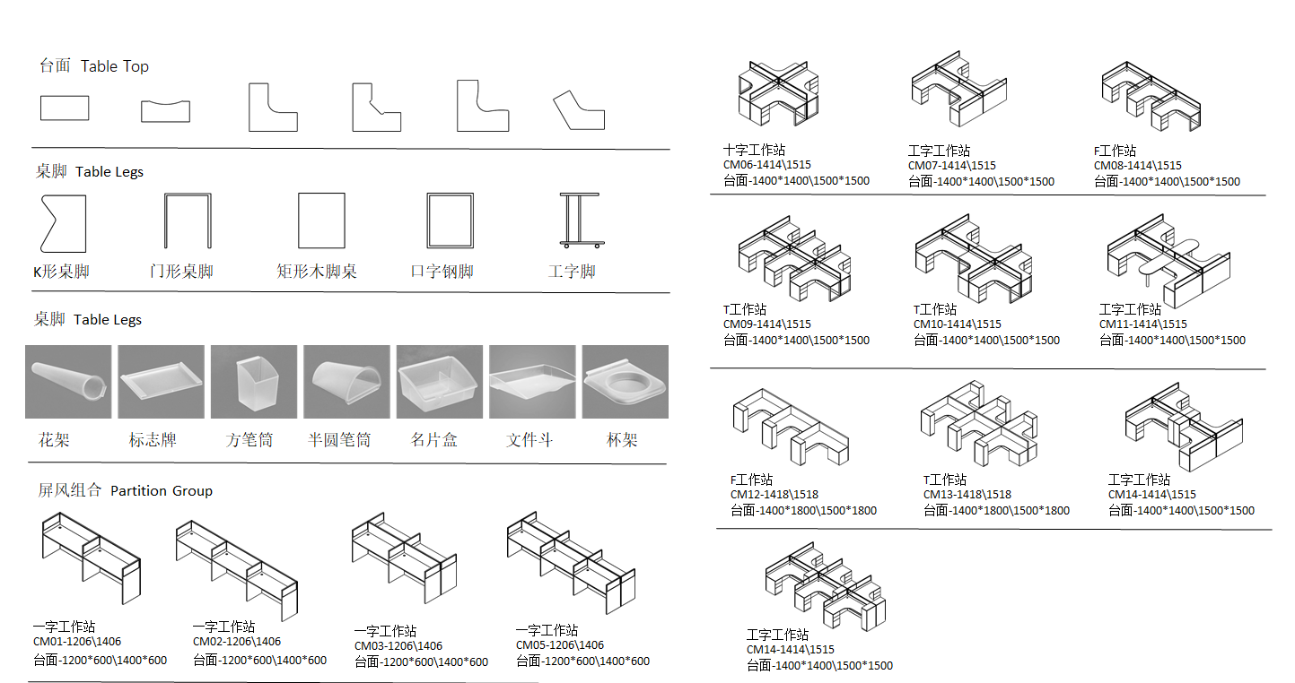 QQ截图20210408153826.png