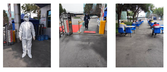 1582528701411149.png 1582528701411149.png