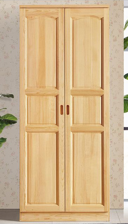 1783040748826169.jpg 5.jpg