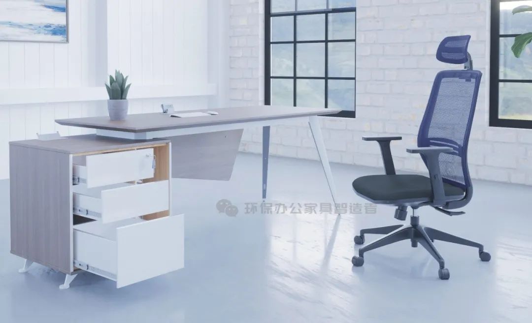 办公家具价格受哪些因素的影响？