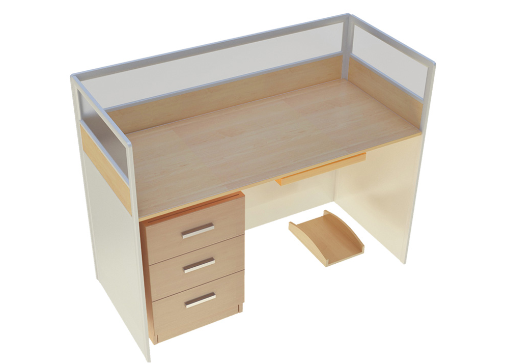 办公家具