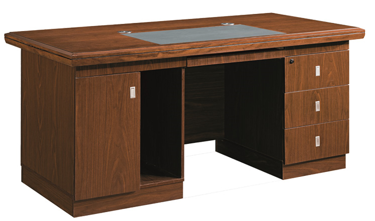 办公家具