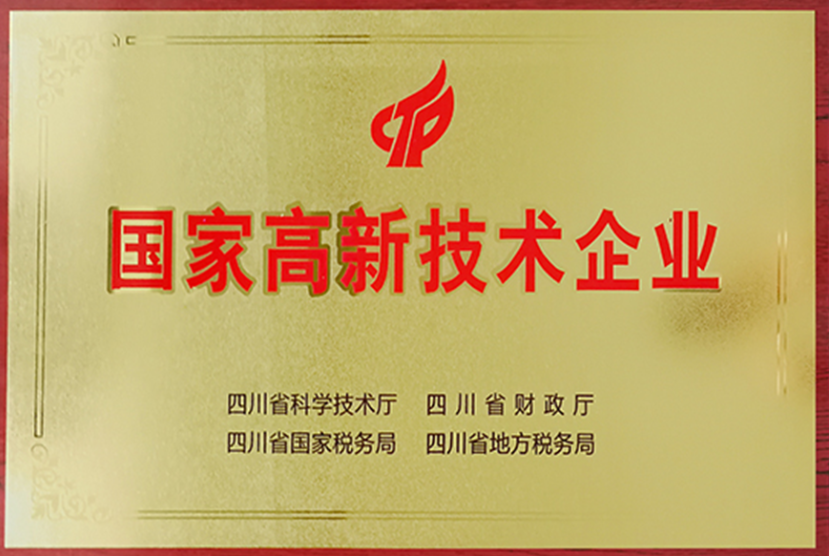 1572598513977049.png 1572598513977049.png