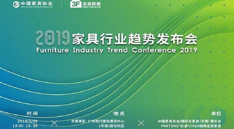 1573630318980067.jpg 1.jpg