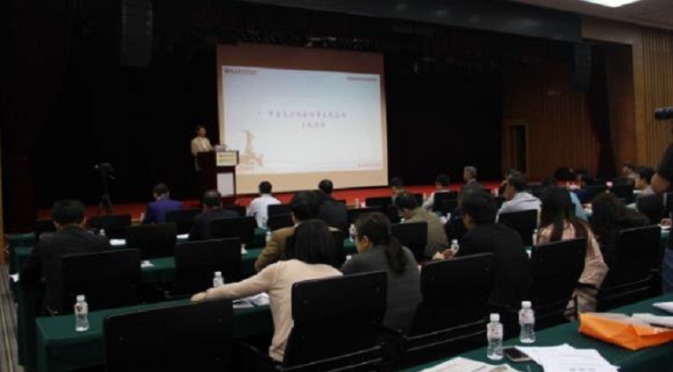 1573634079458168.jpg 11.jpg