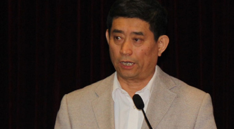 1573634098372057.jpg 22.jpg