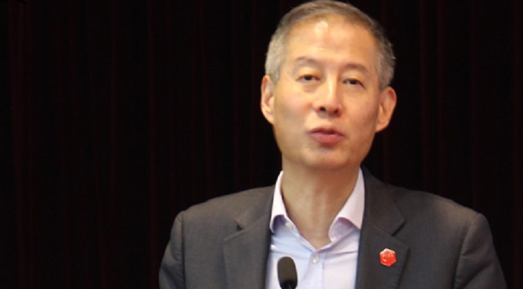 1573634115586316.jpg 33.jpg