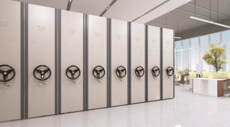 1573695591214543.png QQ浏览器截图20191114093859.png