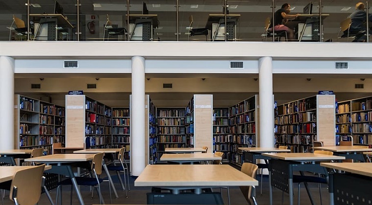 1573695625568173.jpg library-book-reading-education.jpg