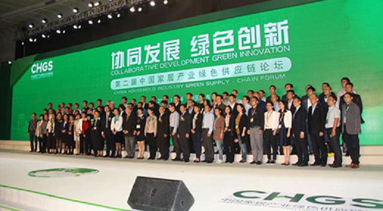 1573696550959179.jpg 111.jpg