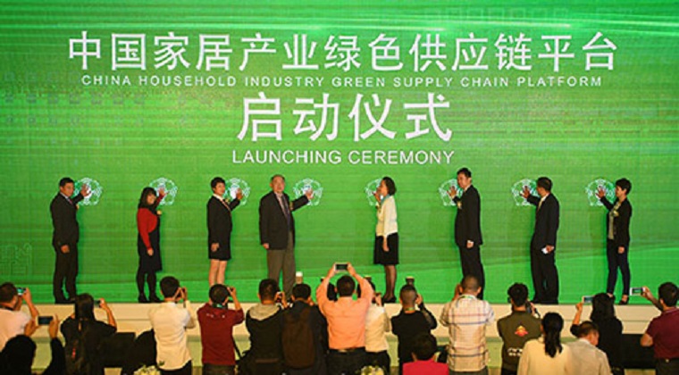 1573696594751110.jpg 333.jpg