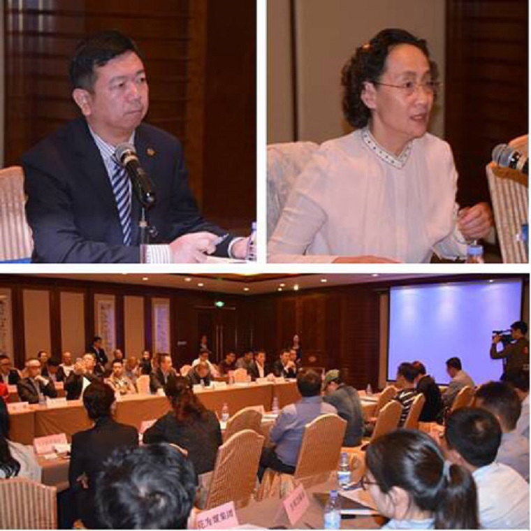 1573696623299055.jpg 444.jpg