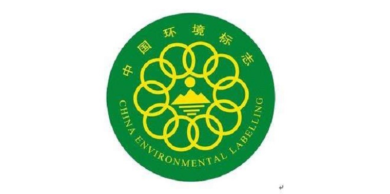 1573715196292466.jpg timg.jpg