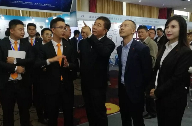 1573717392388961.jpg 640 (1).jpg