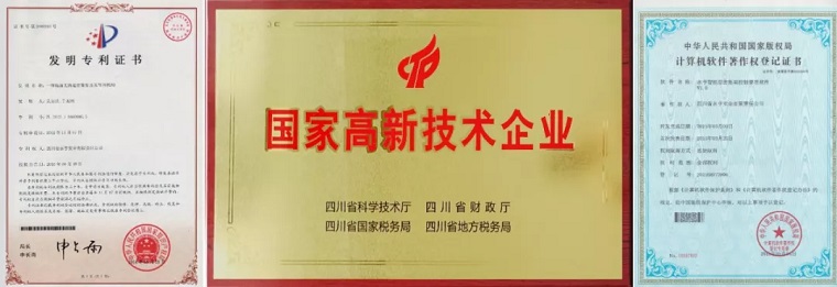 1573717867214072.jpg 640 (3).jpg