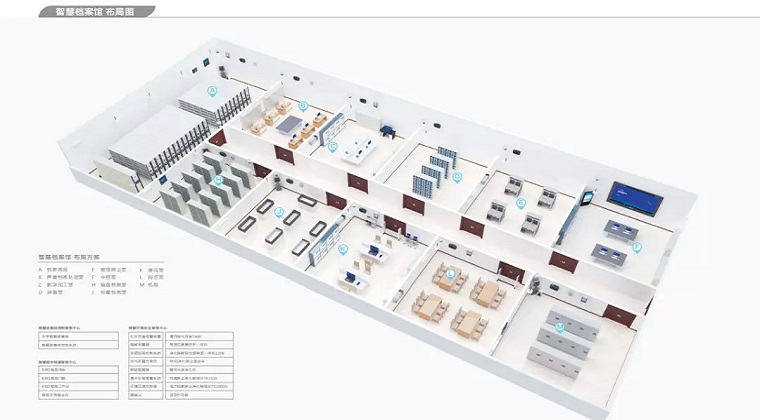 1573717880969055.jpg 640 (4).jpg