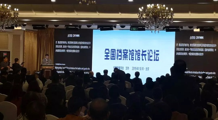 1573719099742780.jpg 640 (5).jpg