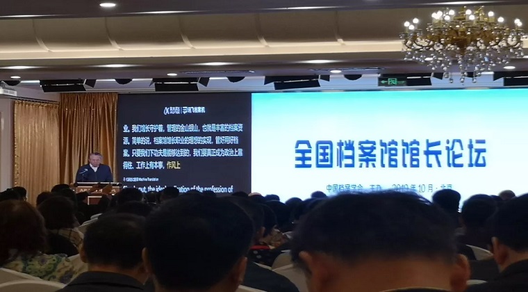 1573719121994733.jpg 640 (6).jpg