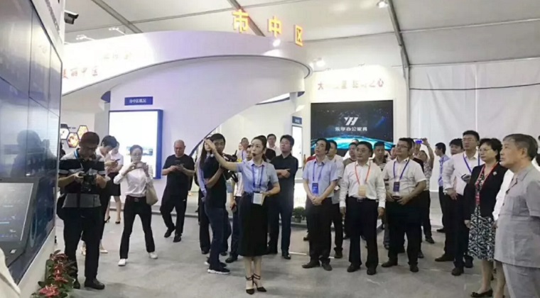 1573720625487380.jpg 640 (11).jpg