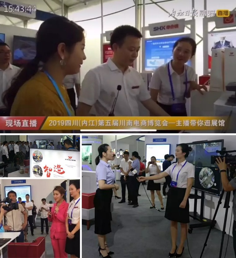 1573720669262270.jpg 640 (13).jpg