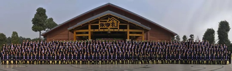 1573721357415862.jpg 640 (14).jpg