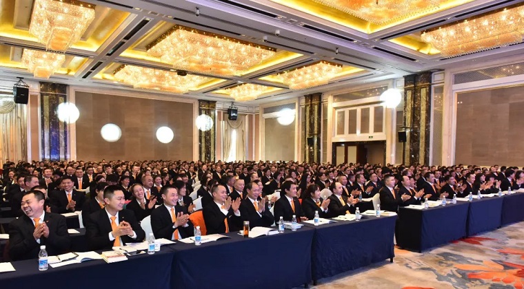 1573722158770032.jpg 640 (18).jpg