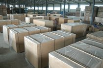 板材仓库 板材仓库