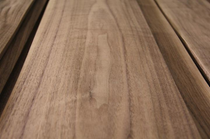 胡桃原木皮 胡桃原木皮