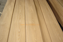 1575528228488285.png 1575528228488285.png