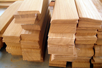 红胡桃木皮 红胡桃木皮