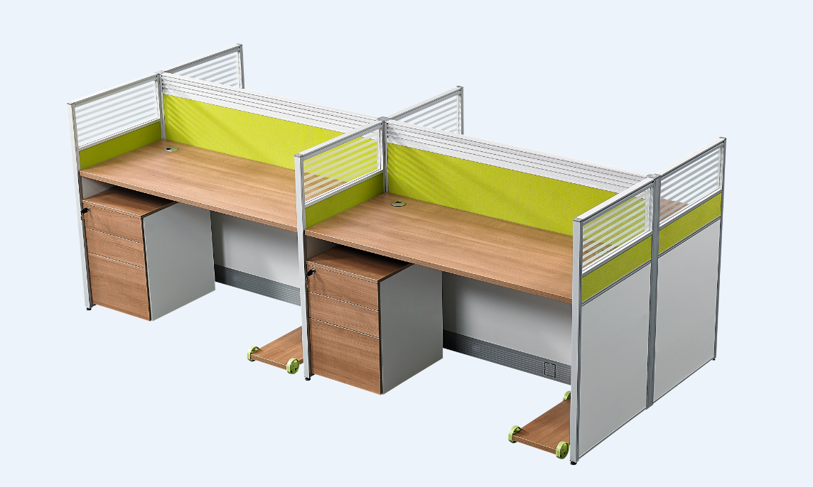 办公家具 办公家具