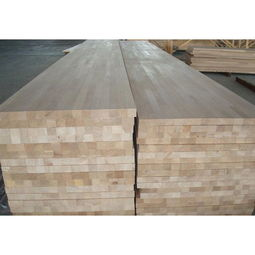 实木拼板 实木拼板