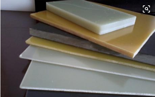 1575872315660227.png 环氧树脂