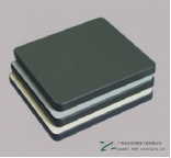 1575872481361464.png 千思板