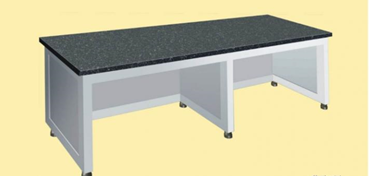 1575872773775166.png 大理石