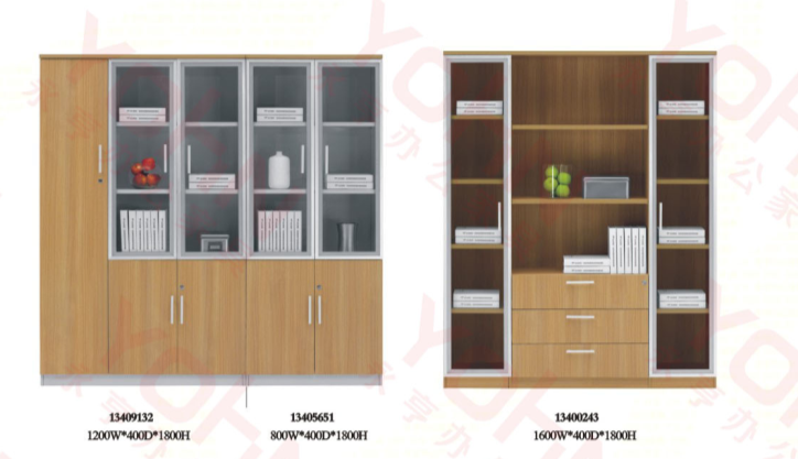 办公家具成品图 办公家具成品图
