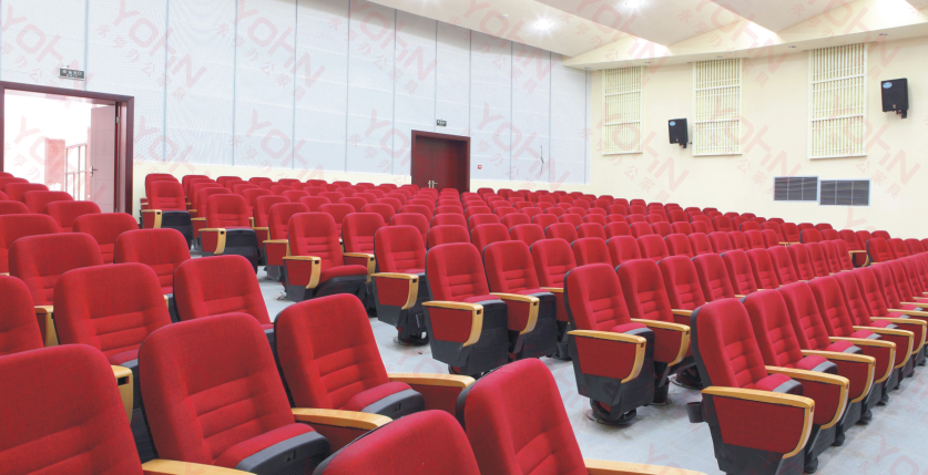 礼堂椅 礼堂椅