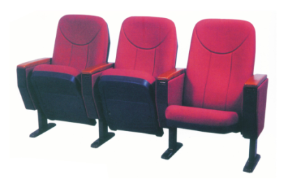礼堂椅 礼堂椅