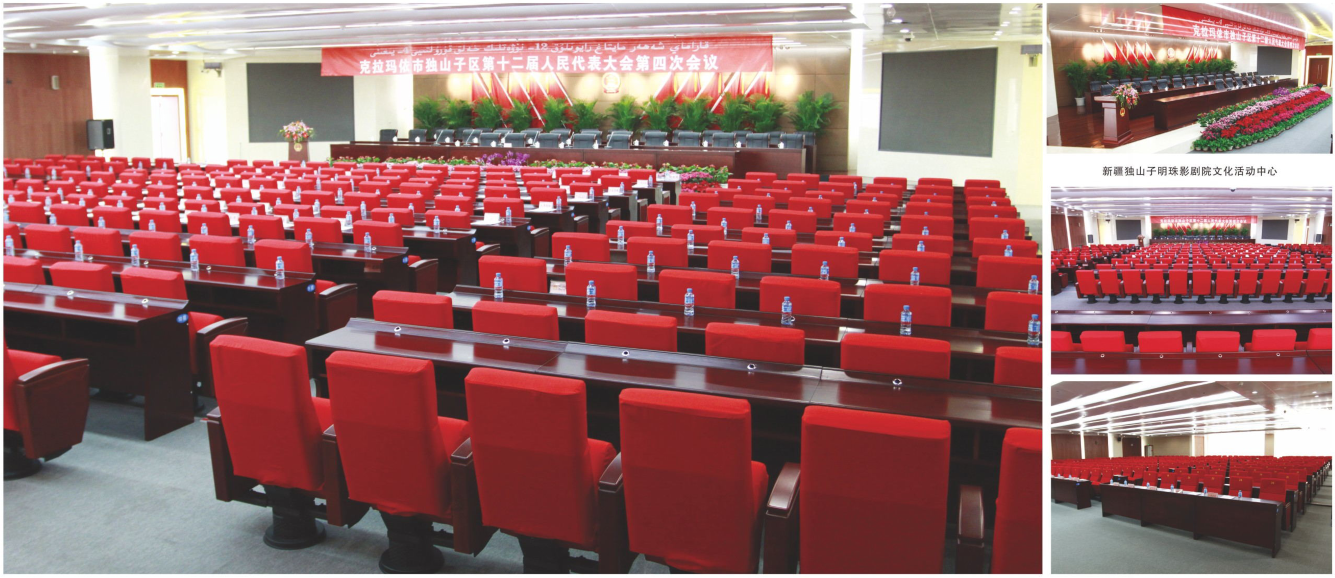 大会议室礼堂椅 大会议室礼堂椅