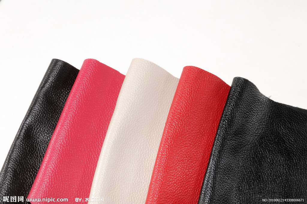 PU皮是什么皮 PU皮是什么皮