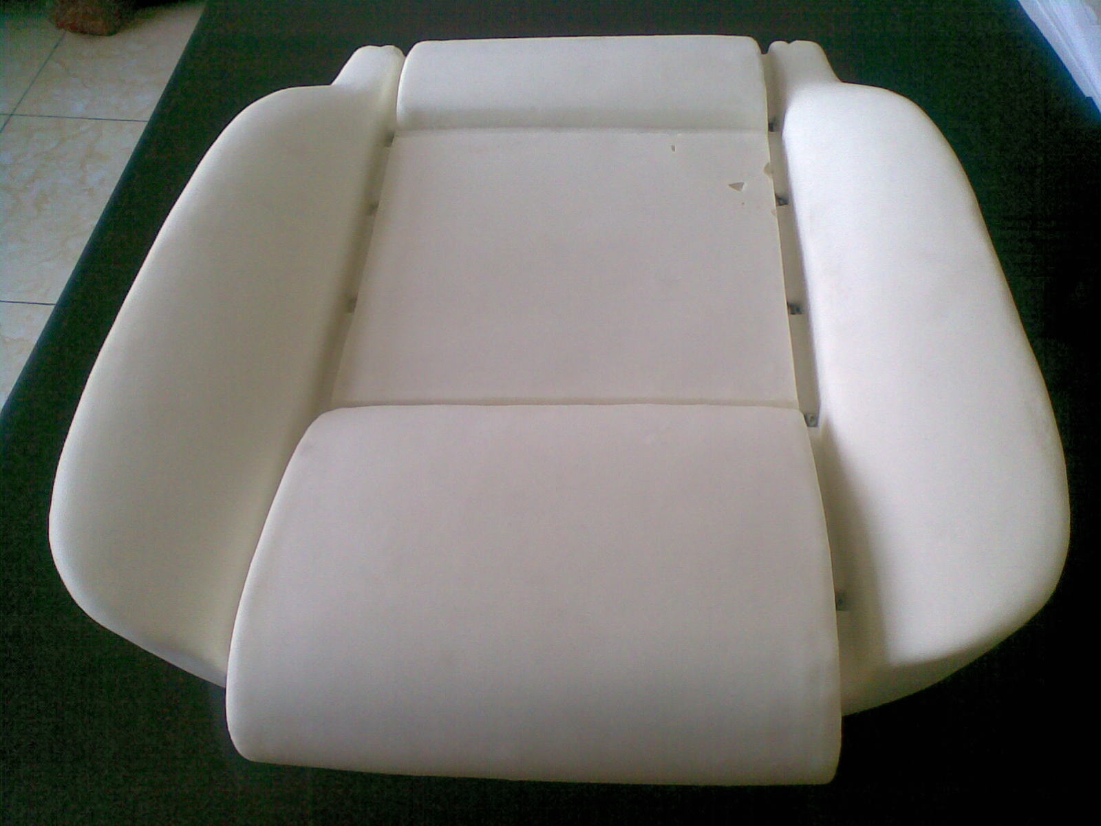 办公家具海绵 办公家具海绵