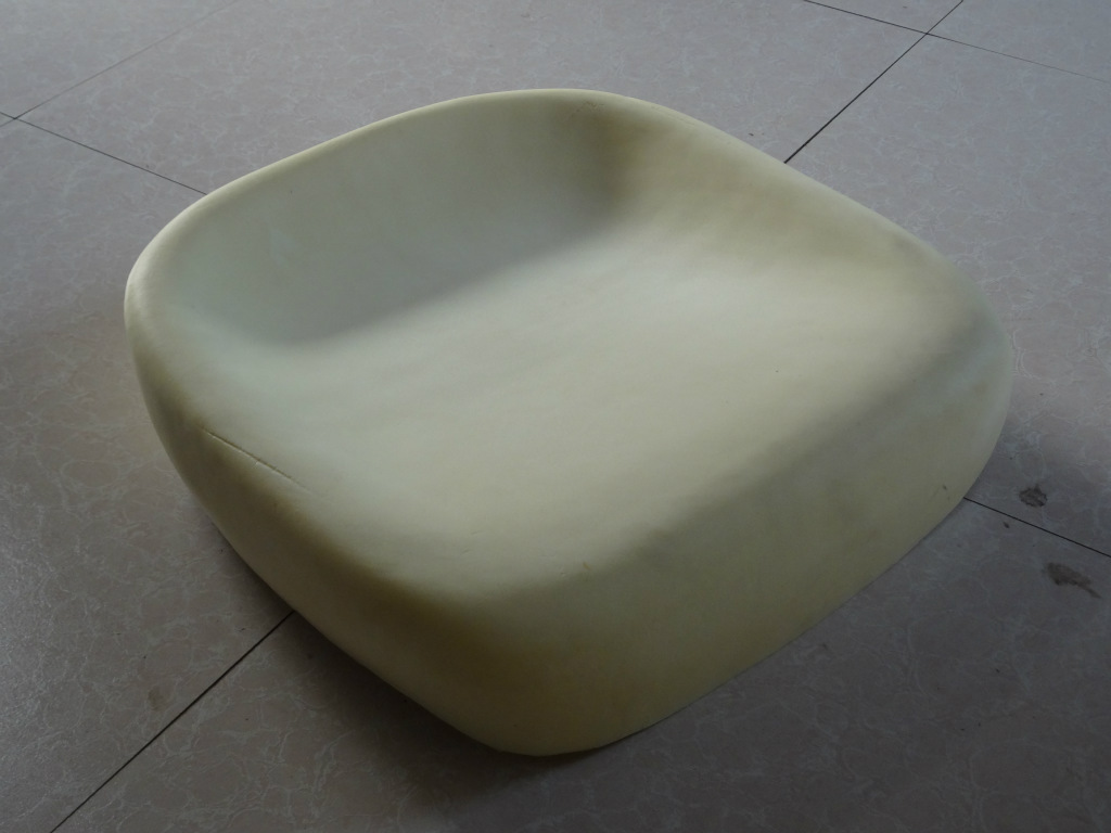 办公家具海绵 办公家具海绵