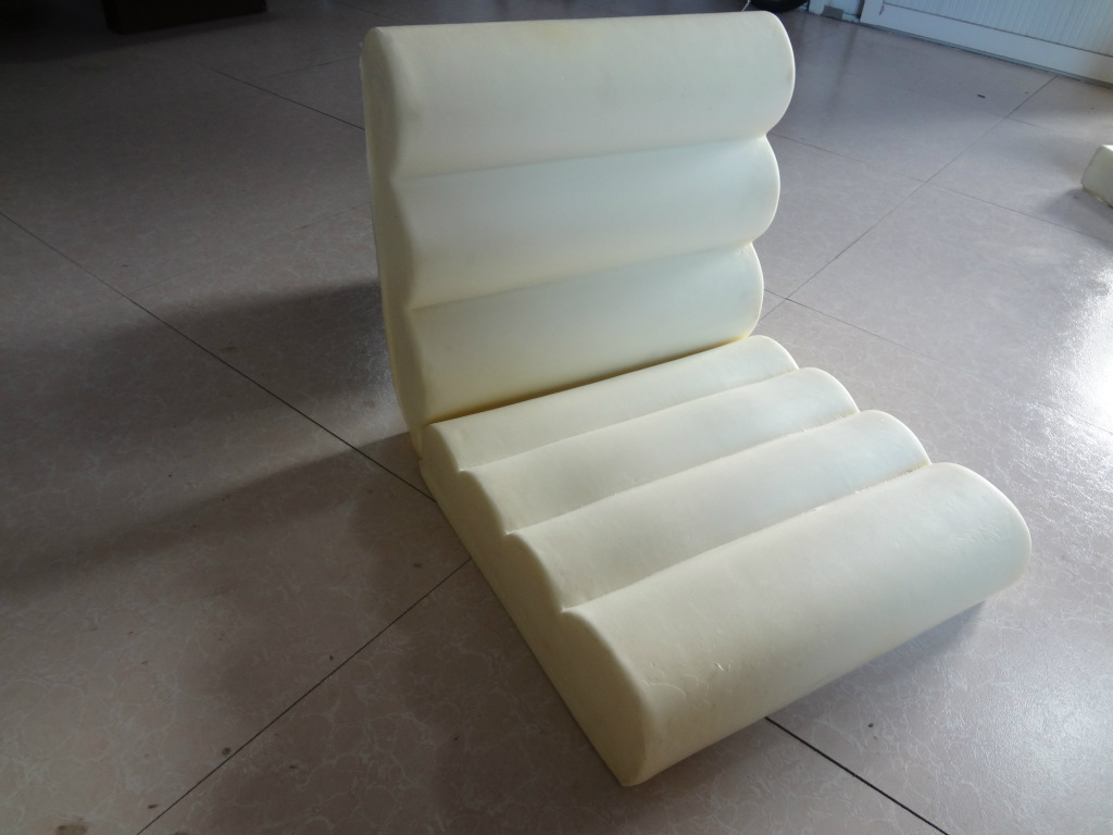 办公家具海绵 办公家具海绵