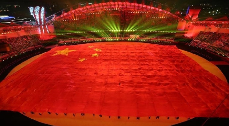 1577260159150713.jpeg 1577260159150713.jpeg