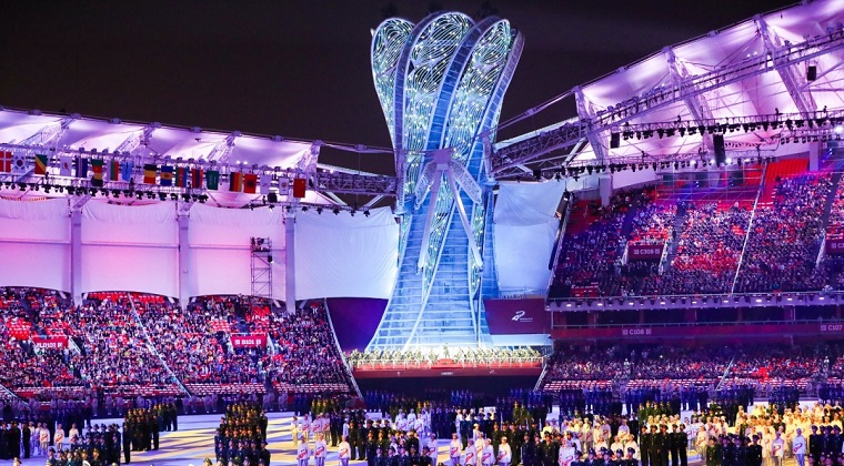 1577260350410310.jpg 1577260350410310.jpg