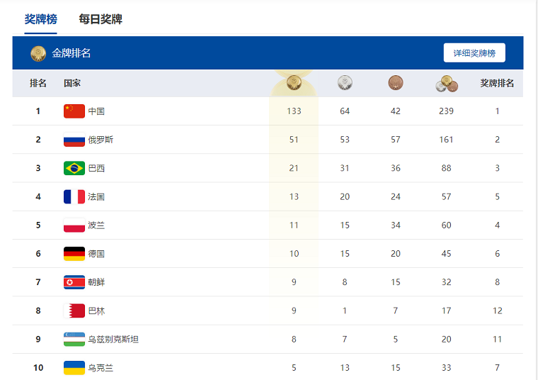 1577260365246134.png 1577260365246134.png