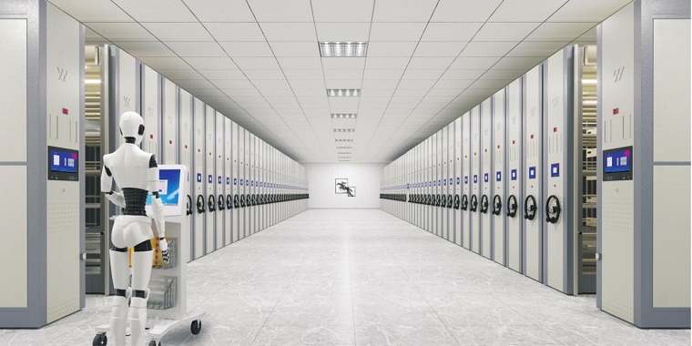 1577260401544935.jpg 1577260401544935.jpg