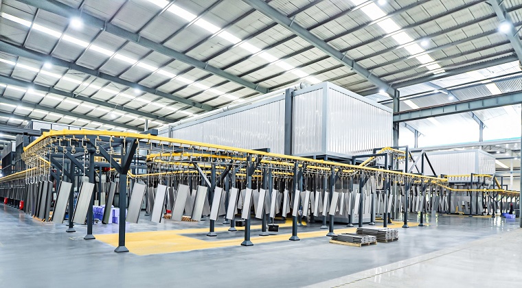 1577260416408644.jpg 1577260416408644.jpg